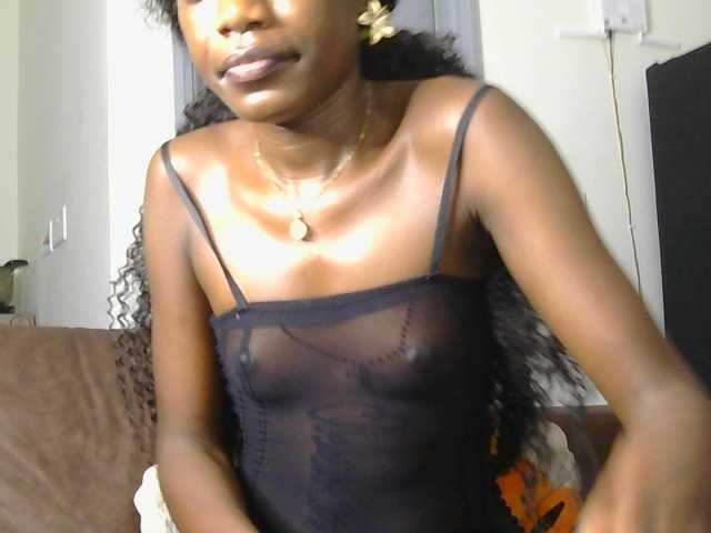 Bella99-