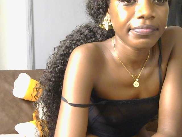 Bella99- live cam on BongaCams