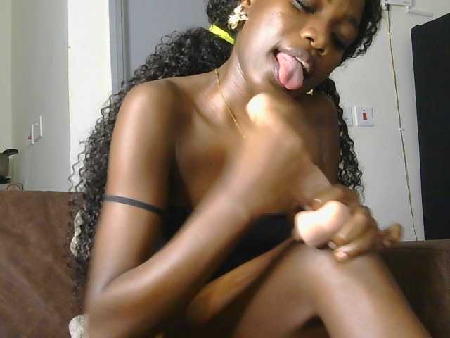 Bella99-