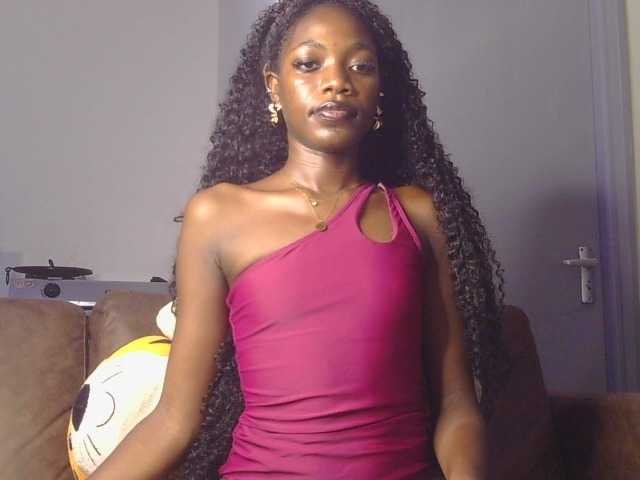 Bella99-