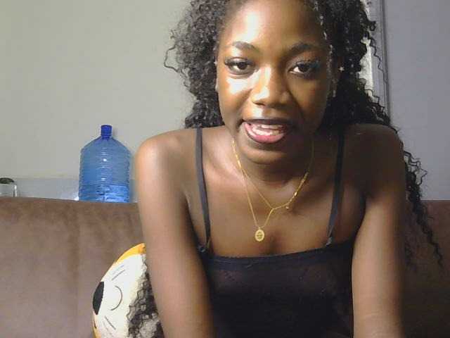 Bella99-