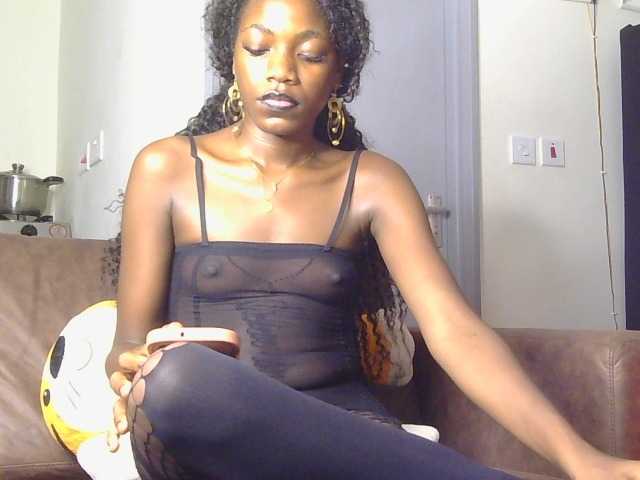 Bella99-