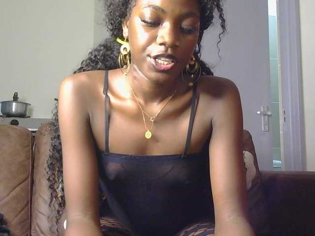Bella99-