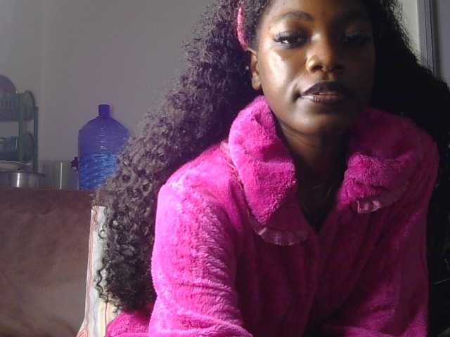 Bella99-