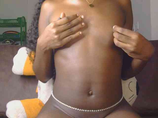 Bella99- webcam
