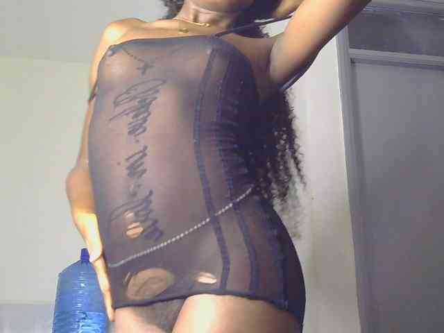 Bella99-
