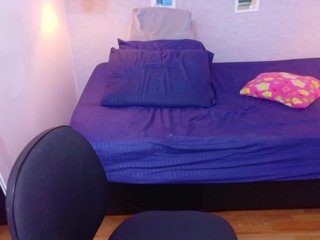 curvy-sexyvalen