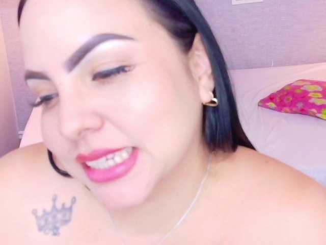 curvy-sexyvalen