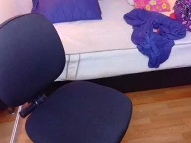 curvy-sexyvalen