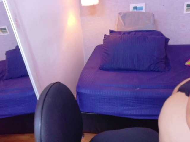 curvy-sexyvalen