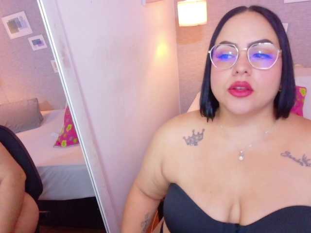 curvy-sexyvalen