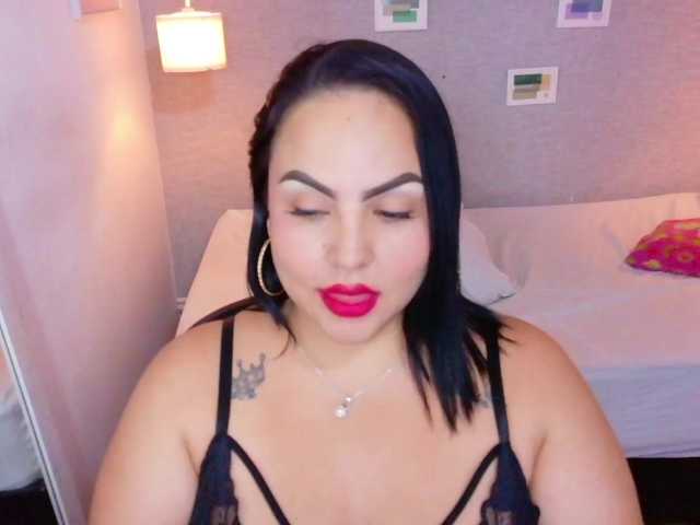 curvy-sexyvalen