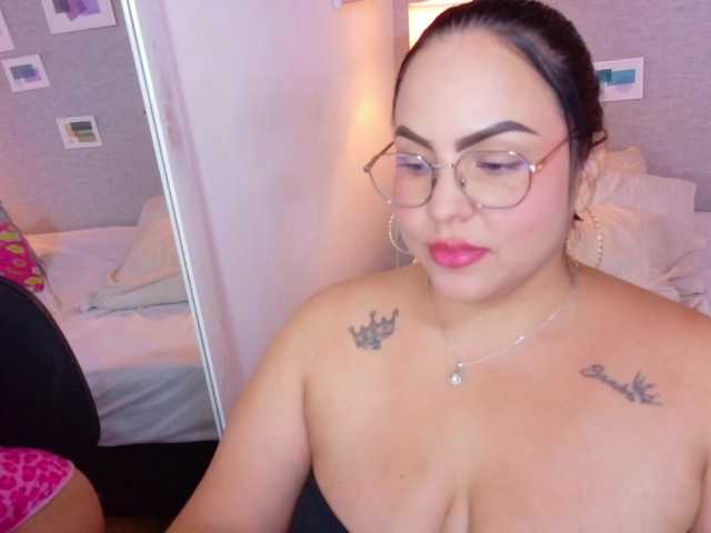 curvy-sexyvalen
