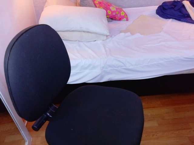 curvy-sexyvalen