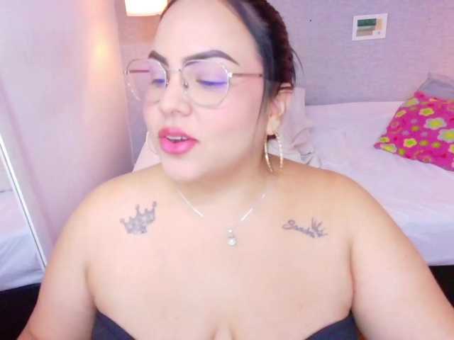 curvy-sexyvalen