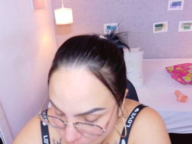 curvy-sexyvalen