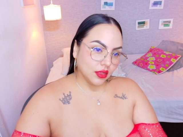 curvy-sexyvalen
