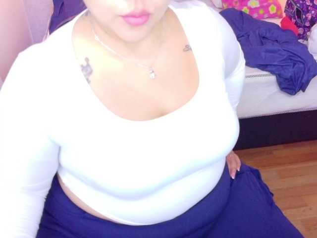 curvy-sexyvalen