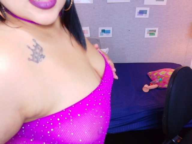 curvy-sexyvalen