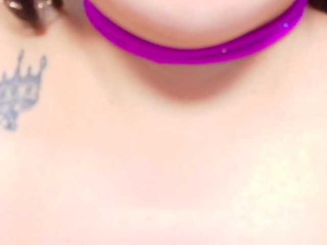 curvy-sexyvalen