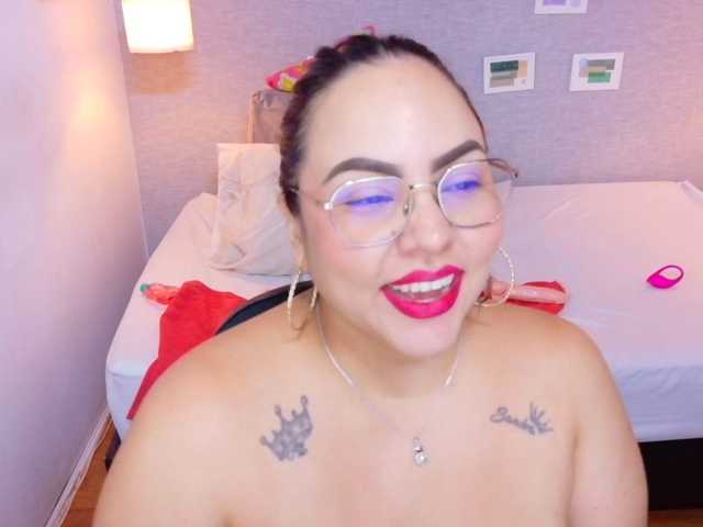 curvy-sexyvalen