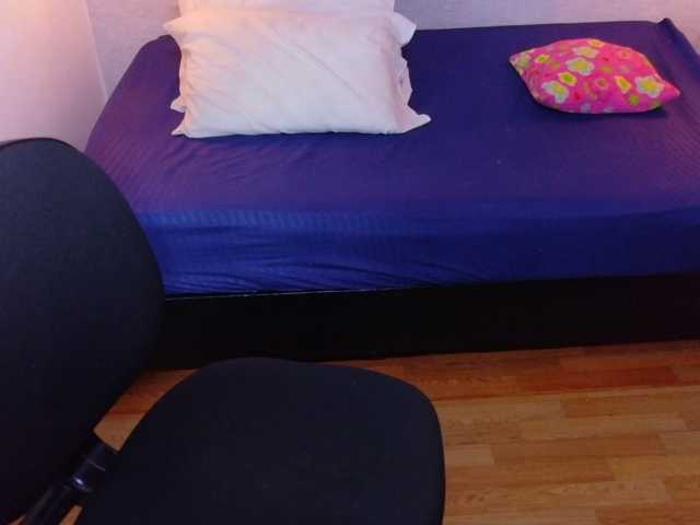 curvy-sexyvalen