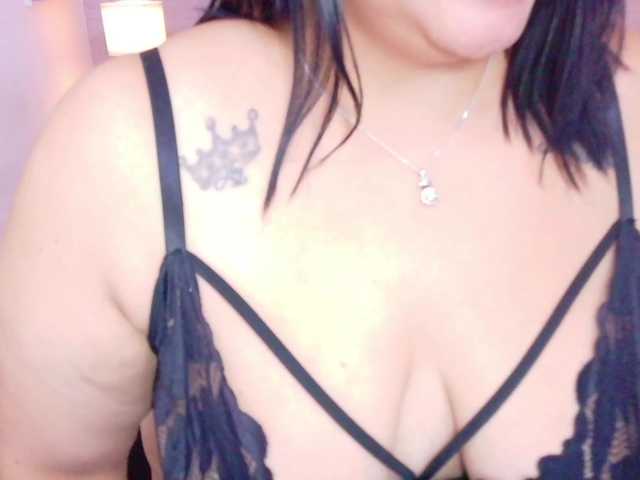 curvy-sexyvalen