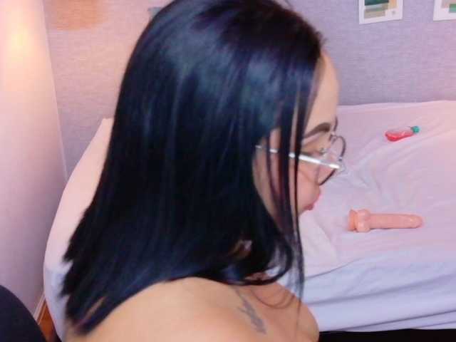 curvy-sexyvalen