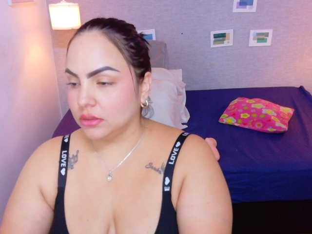 curvy-sexyvalen