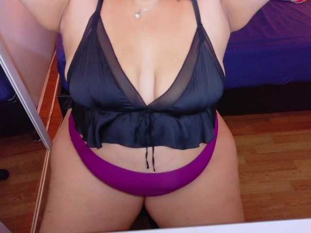 curvy-sexyvalen