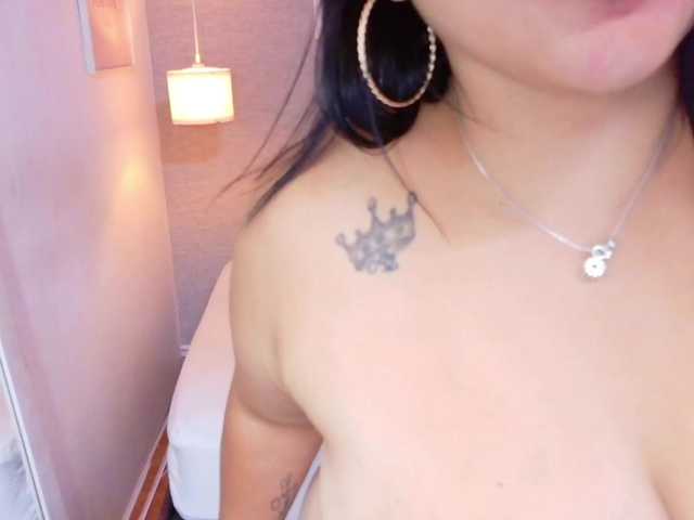curvy-sexyvalen