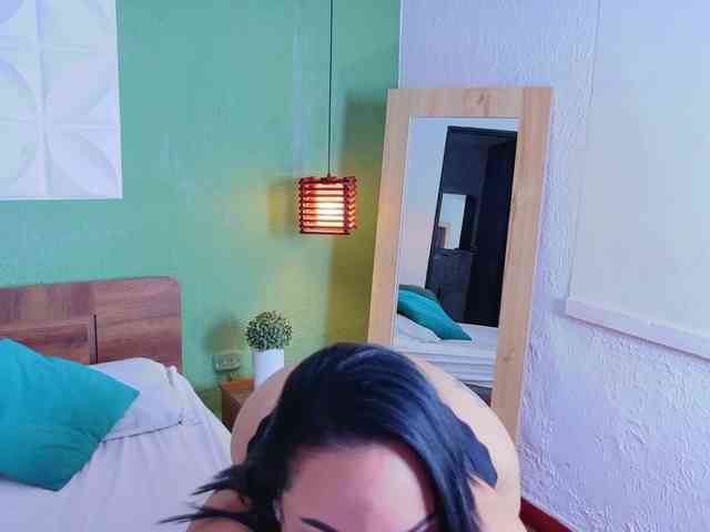 porno chatroom Curvy-sexyvalen