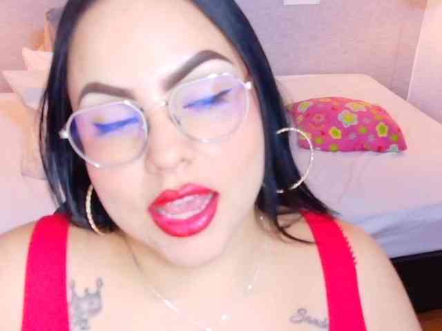 Curvy-sexyvalen