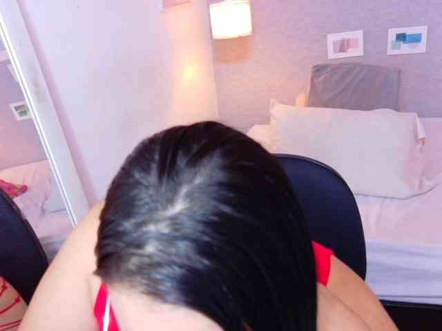 curvy-sexyvalen