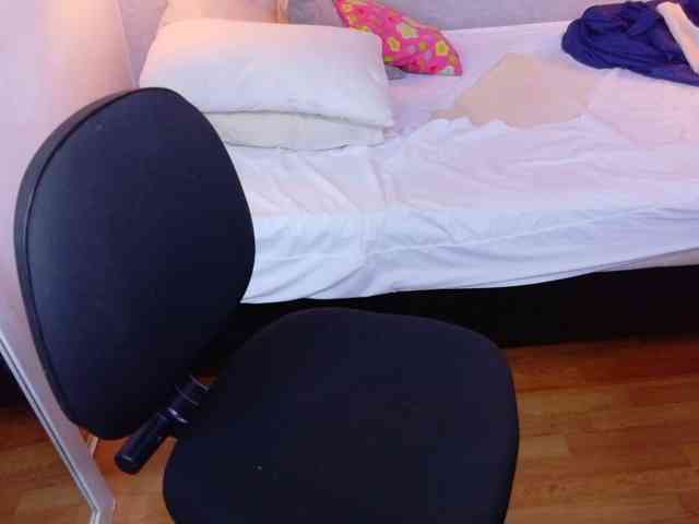 curvy-sexyvalen