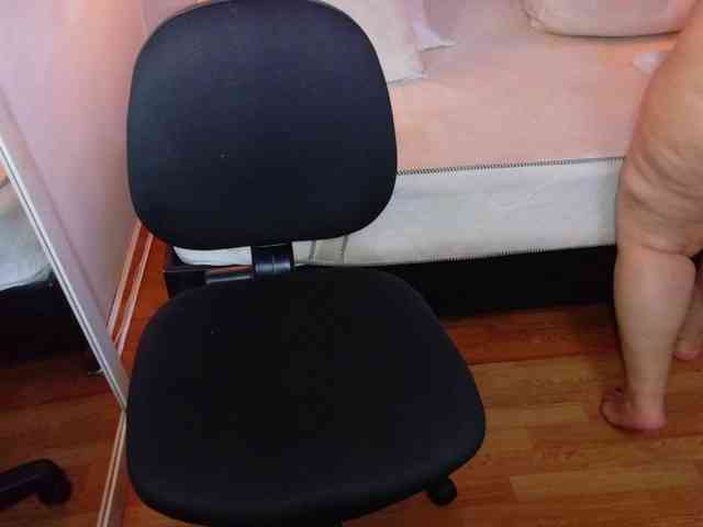 curvy-sexyvalen webcam