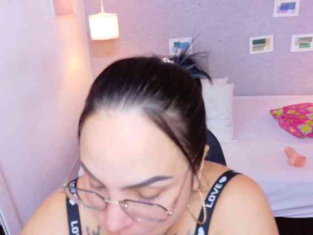 curvy-sexyvalen curvy-sexyvalen