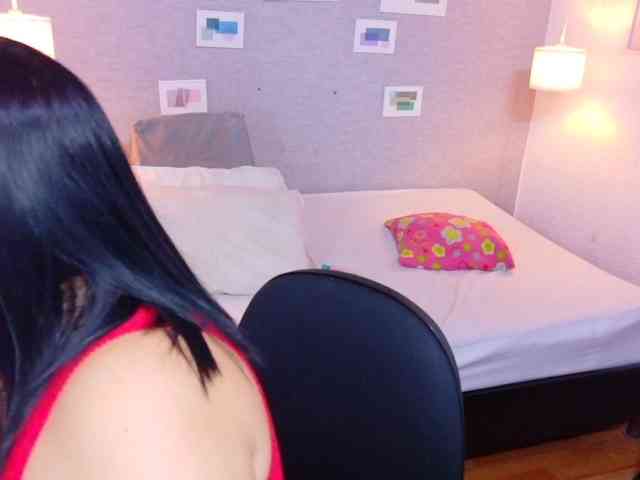 curvy-sexyvalen curvy-sexyvalen