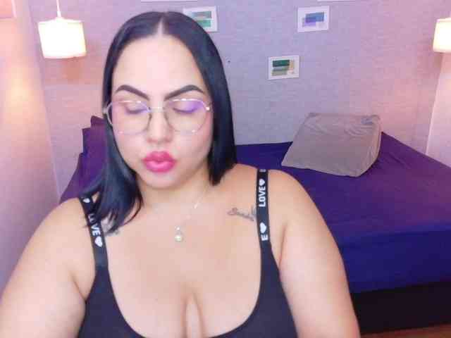 curvy-sexyvalen curvy-sexyvalen