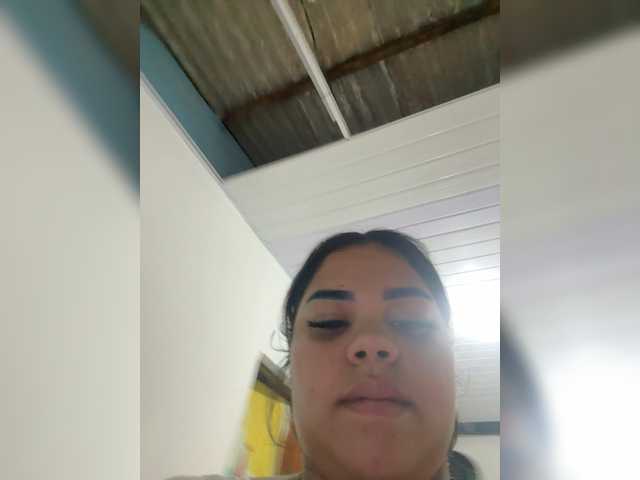 Nikmenagem webcam