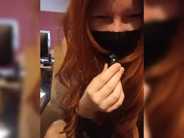 JENNIE-ADRIAN