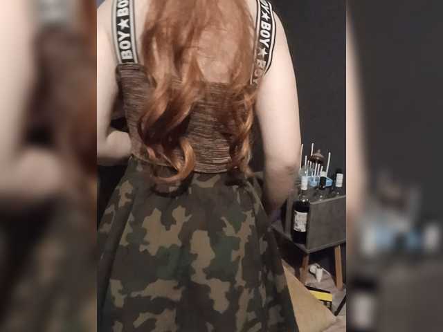 JENNIE-ADRIAN live cam on BongaCams