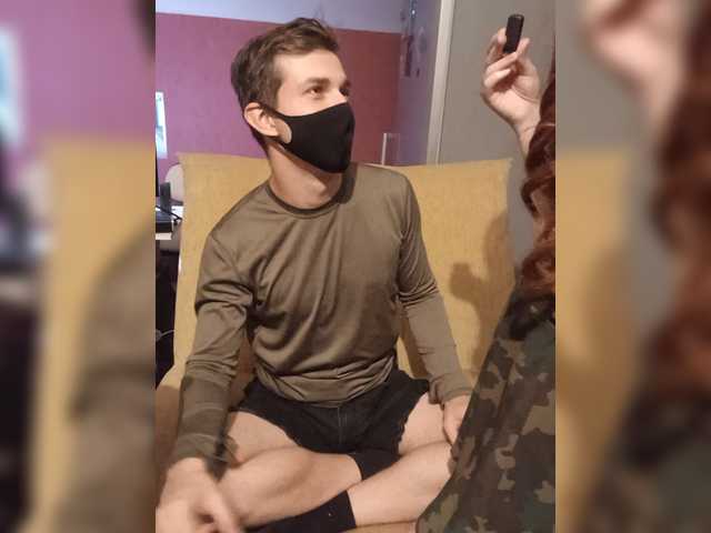 Live трансляция JENNIE-ADRIAN - slutnetki.online