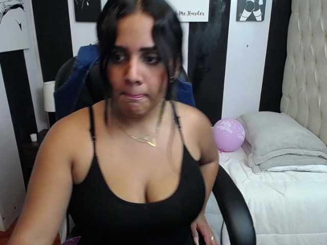 nathidoll