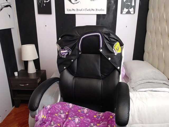 nathidoll