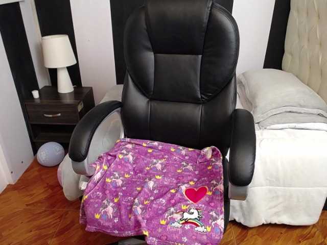 nathidoll