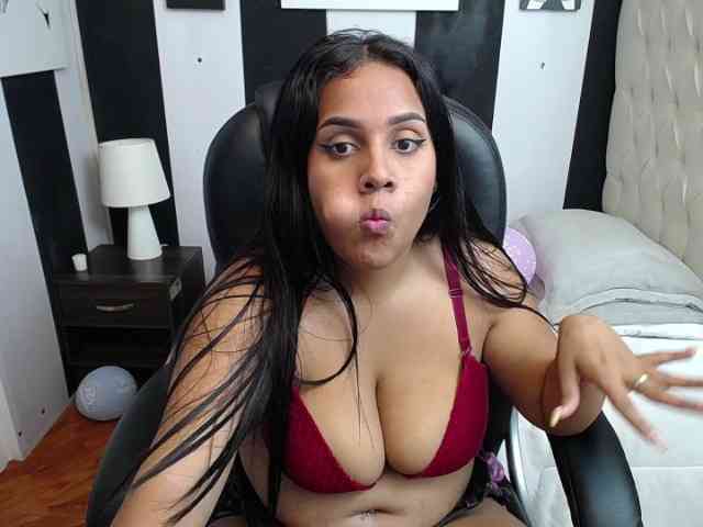 nathidoll