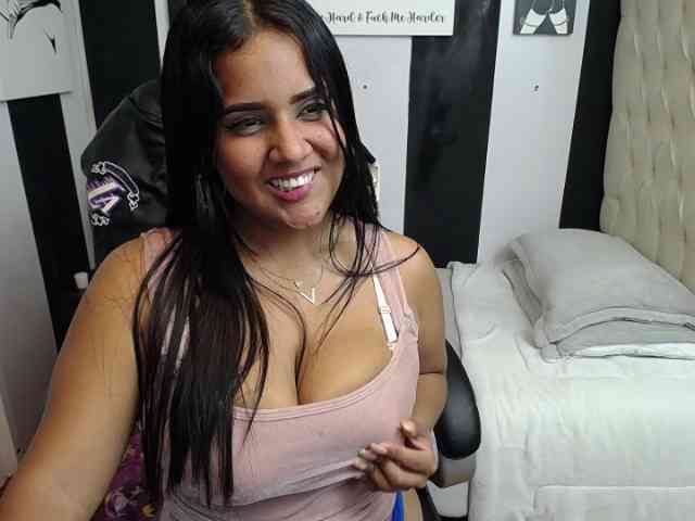 nathidoll