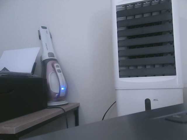 fatold — live male cam