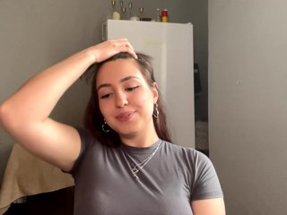 MaritzaDevaughan